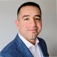 700+ "Azua" profiles