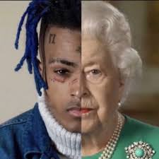 ella keffer (@eclare08)