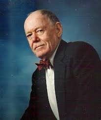 Stephen D. Peabody M.D., 89; longtime family physician