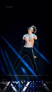 22 Of Bts S Most Embarrassing Stage Accidents Of All Time In 2020 Jungkook Abs Exo Kai Abs Jimin Hot