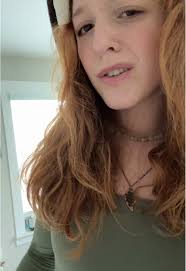 madison (@madison.maxfield)