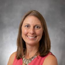 WPI Announces Faculty Promotions and Tenure Awards