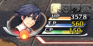 And bond guide you need to maximize the time you spend with your friends&period; The Legend Of Heroes Trails Of Cold Steel Guide And Walkthrough Playstation Vita By Zoelius Gamefaqs