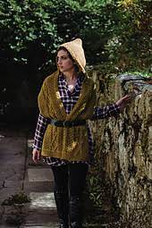 Inspiring knitting patterns, unusual and attractive, couldn't wait to get started. Ravelry Highland Knits Knitwear Inspired By The Outlander Series Patterns