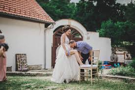 Image result for svatebn  v zdoba