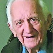 Cisek Family Obituaries