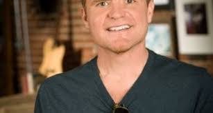 Brian Brasher's Instagram, Twitter & Facebook