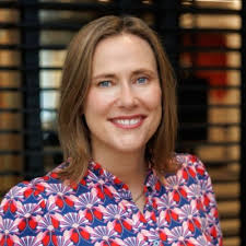 I've always believed that change provides the greatest opportunity for  growth, and the time has come for me to make a big change! After more than  30 years working in schools, as