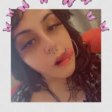 FYI, if you were at Target today (05/12/25) around 9AM at The Woodlands,  the lady in the white car with blonde hair hit the black Highlander.