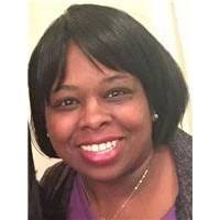 Ellen Ruffin Obituary