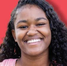 Merrick Graduation 06-27-2024 by Richner Communications, Inc