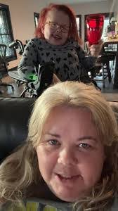 Sharon Sease's Instagram, Twitter & Facebook