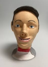 Nick Kraft's Instagram, Twitter & Facebook