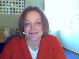 Tiffany Wood Email & Phone Number