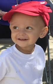 St. Tammany Around the Neighborhoods for August 3, 2016