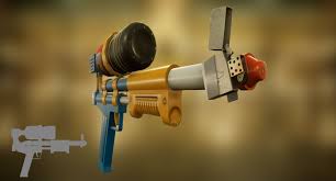 Now, take the straw and slide it in the hole in the cap. Daniel Walsh D I Y Flamethrower