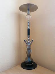 Gerade für langjährige und erfahrene shisha raucher a… Mata Leon Last Legend Balthasar Shisha Shop Ingelheim Facebook