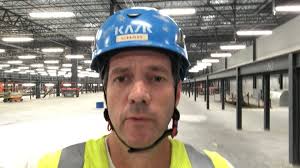 We're still hard at work! Although our safety procedures have changed, our  commitment to doing a great job for our commercial and residential  customers hasn't changed one bit!, Learn more at ...