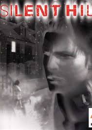 Fan Casting Joyce Feng as Cybil Bennett in Silent Hill Reboot Fancast