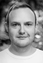 SedgefieldNews version2