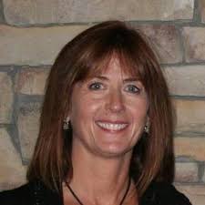 MAVA 2015 Conference