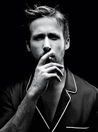 Ryan Gosling Fanpage