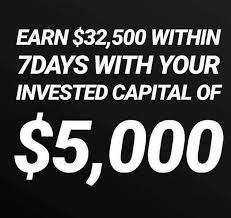 But investing at the right time requires luck. Cryptocurrency Investing Bitcoin Option Trading