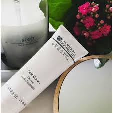 The great boxi will show you beauty products made to love your skin Janssen Cosmetics Scar Cream Dr Beauty