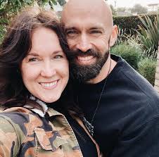 Joseph King Barkley (@josephkingbarkley) · Instagram 照片和视频