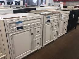 Hours may change under current circumstances Williams Kitchen Bath 658 Richmond St Nw Grand Rapids Mi Hardware Stores Mapquest
