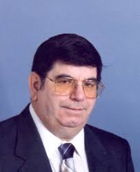 John Poitras Obituary