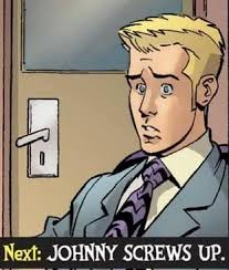 Is it just me? (Also sorry for poor quality) : r/DeathBattleMatchups