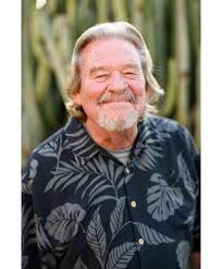 Rodney Herd Obituary