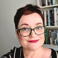 It was an absolute pleasure to attend Zendesk Relate in Las Vegas last  week. I got to speak with the amazing Emma Acton about how we leverage  Customer Voice to effect positive