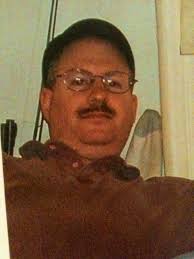 Chris S. Chapin Obituary (2005)