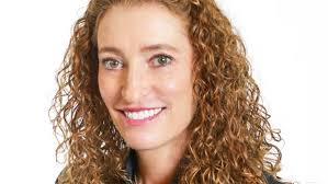 Bath & Body Works names Julie Rosen and Deon Riley to key posts