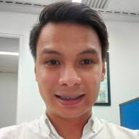 100+ "Anthony Espiritu" profiles