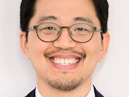 Steve Casper [Henry E. Riggs Professor of Management, Keck Graduate  Institute, Claremont]: Perspectives