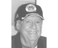 Harvey Beebe Obituary (1930