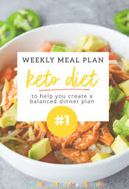 While everyone else loves my cooking, i still don't eat the vegetables i prepare for them. 10 Rag Standard Diabetic Unthreatening Snacks Easy Keto Meal Plan For Picky Eaters