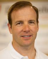 EatStreet CEO And Leadership: Executives and Demographics