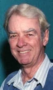 John O'Connor Obituary (2016)