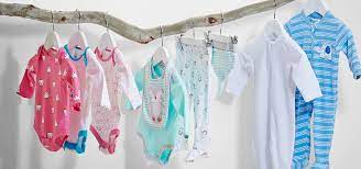 Newborn Essentials 5 Clothing Features Parents Love Kmart
