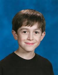 Cậu bạn lớp 6 thiết kế ứng dụng cho các sản phẩm Apple