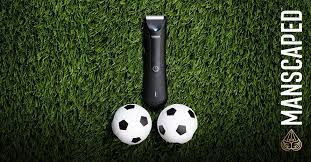 Husqvarna 115h robotic lawn mower. How To Use The Lawn Mower To Shave Your Balls Manscaped Blog