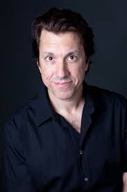 Kathy Muller Talent & Modeling Agency