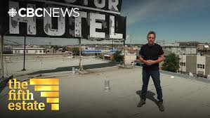 ACP Storm Repair Client testimonial Hail Repair Roofing Contractor