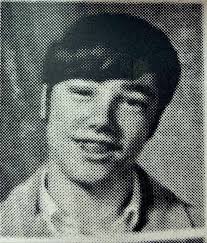 Peter Flowers Obituary (1956