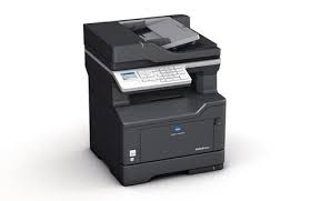 In case of october 2018 update, original windows 10 driver will function properly, however if wsd is used to install your device, device information cannot be acquired. Konica Bizhub 36 Win 10 Drivers Bizhub 160 Drivers 2019 Download The Latest Drivers Manuals And Software For Your Konica Minolta Device Heohhndd