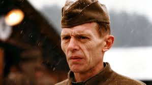 Boomerang (1997) — The Movie Database (TMDB)